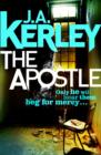 The Apostle - Book