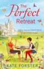 The Perfect Retreat - eBook