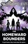 The Homeward Bounders - eBook