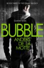 Bubble - Book