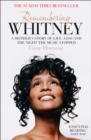 Remembering Whitney : A Mother's Story of Love, Loss and the Night the Music Died - eBook