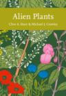 Alien Plants - Book