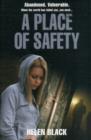 A Place of Safety - Book