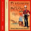 Flashman and the Dragon - eAudiobook
