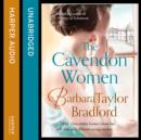 The Cavendon Women - eAudiobook