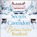 Secrets of Cavendon - eAudiobook