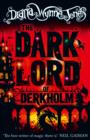 The Dark Lord of Derkholm - Book