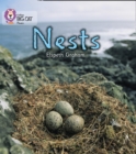 NESTS : Band 02a/Red a - Book