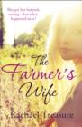 The Farmer’s Wife - Book