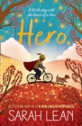 Hero - eBook