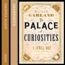 The Palace of Curiosities - eAudiobook