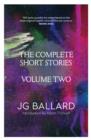 The Complete Short Stories : Volume 2 - eBook