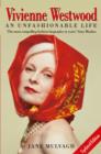 Vivienne Westwood : An Unfashionable Life - eBook