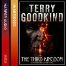 The Third Kingdom - eAudiobook