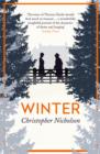 Winter - eBook