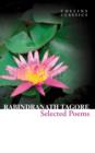 Selected Poems - eBook