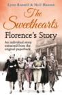 Florence’s story - eBook
