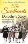 Dorothy's story - eBook