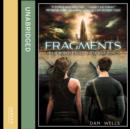 Fragments - eAudiobook