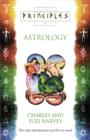 Astrology - eBook