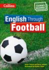 English Through Football - Teacher's Book - Book