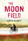 The Moon Field - eBook