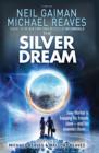 The Silver Dream - Book