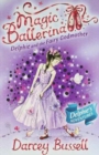 Delphie and the Fairy Godmother - Book