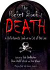 The Pocket Book of Death - eBook