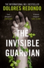 The Invisible Guardian - Book