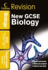 OCR 21st Century GCSE Biology : Revision Guide and Exam Practice Workbook - Book