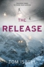 The Release - Book
