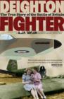 Fighter : The True Story of the Battle of Britain - Book