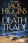 The Death Trade - Book