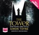 The Tower - Book