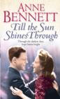 Till the Sun Shines Through - eBook