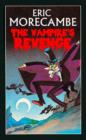 The Vampire’s Revenge - eBook