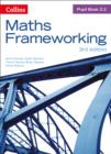 KS3 Maths Pupil Book 2.2 - Book