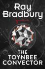 The Toynbee Convector - eBook