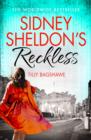 Sidney Sheldon’s Reckless - Book