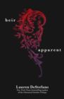 The Heir Apparent (A Novella) - eBook