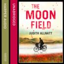 The Moon Field - eAudiobook