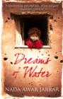Dreams of Water - eBook