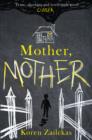 Mother, Mother - Book