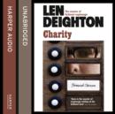 Charity - eAudiobook