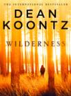Wilderness : A Short Story - eBook