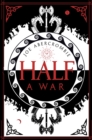 Half a War - eBook
