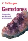 Gemstones - eBook