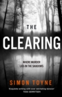 The Clearing - eBook