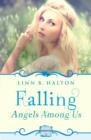 Falling : (A Novella) - eBook